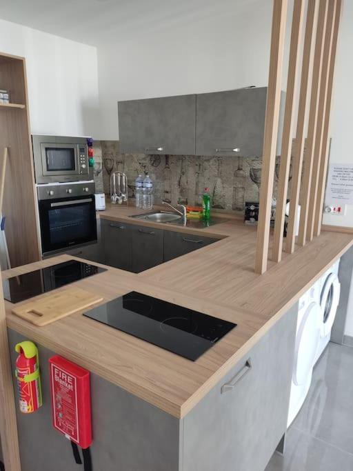 Sorriso Flat N.9 - Entire Unit Apartment St. Paul's Bay