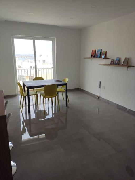 Sorriso Flat N.9 - Entire Unit St. Paul's Bay