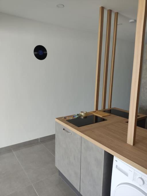 Sorriso Flat N.9 - Entire Unit Apartment *