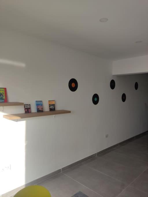 Sorriso Flat N.9 - Entire Unit * St. Paul's Bay