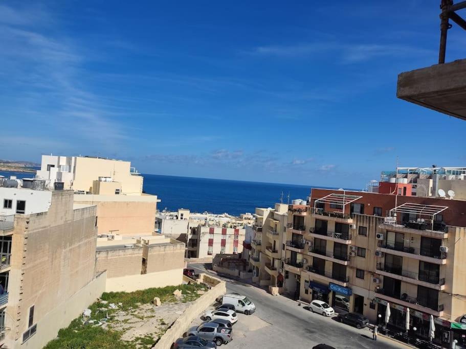 Sorriso Flat N.9 - Entire Unit Apartment