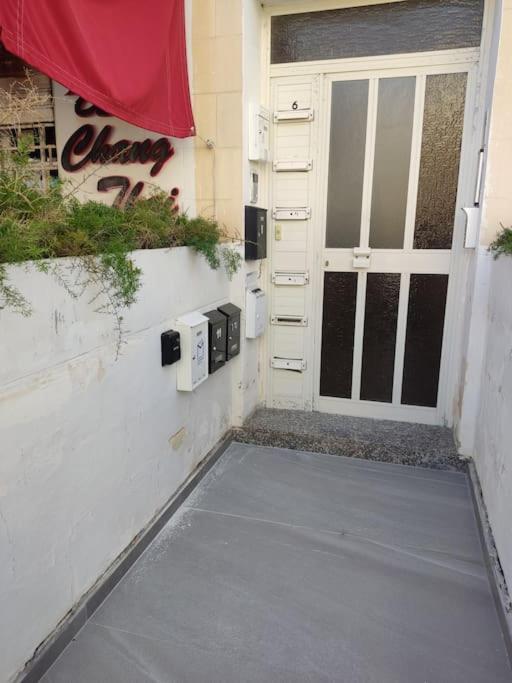 Sorriso Flat N.9 - Entire Unit Apartment *