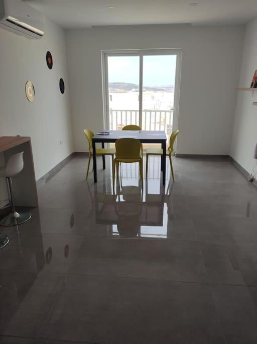 Sorriso Flat N.9 - Entire Unit St. Paul's Bay