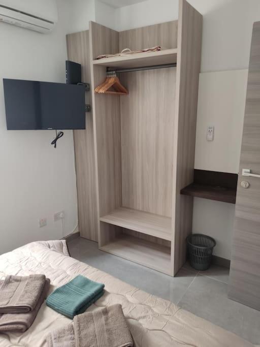 Sorriso Flat N.9 - Entire Unit St. Paul's Bay